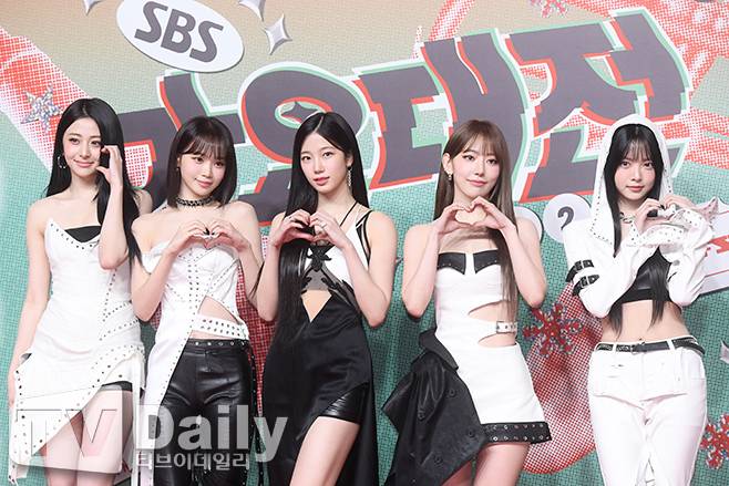 티브이데일리 포토