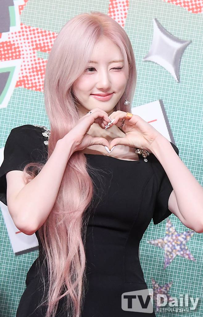 티브이데일리 포토