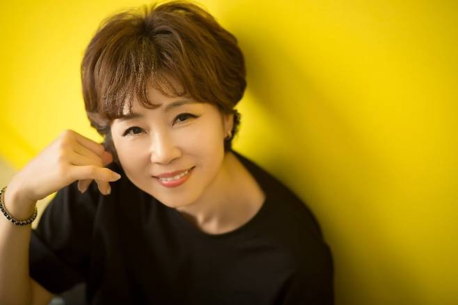 사진 제공: 문엔터테인먼트