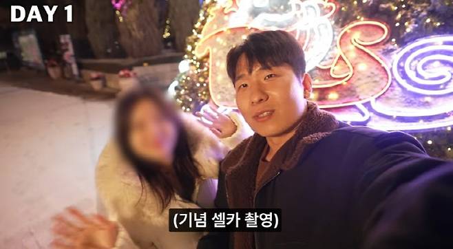 사진=유튜브 채널 '고재영'