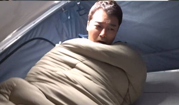 사진=MBC '나 혼자 산다'