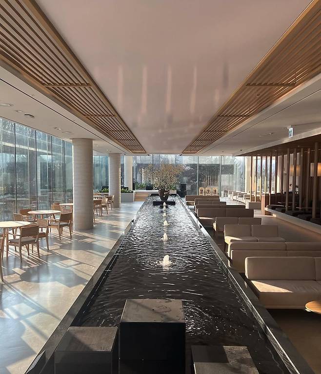 인스타그램 @anarkh.official