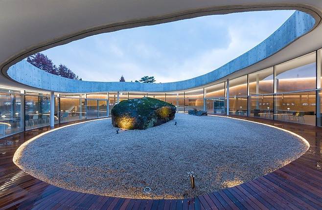 인스타그램 @ayu.space