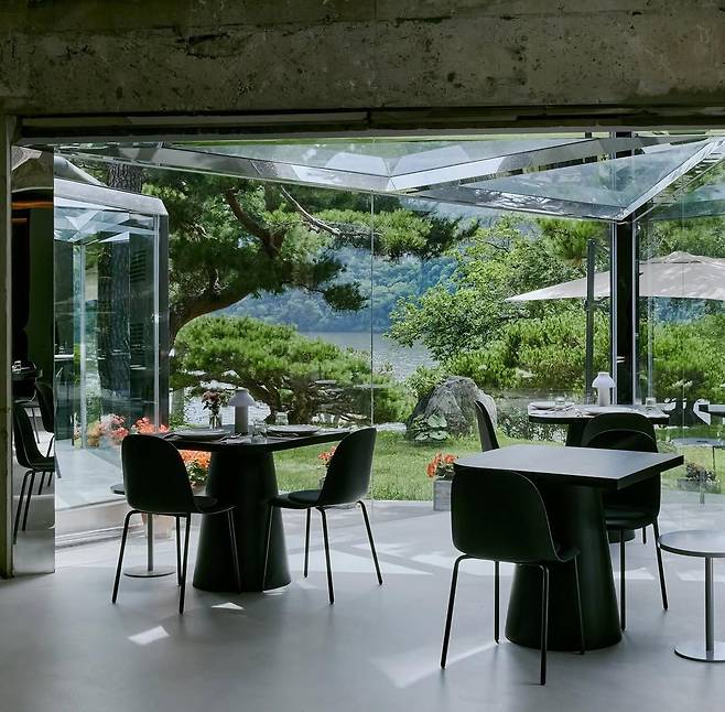 인스타그램 @ayu.space