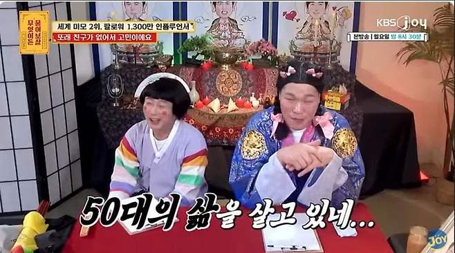 0490f719b3806cf520b5c6b011f11a3924e5cce4a1300bec