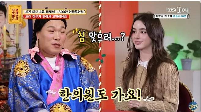 0490f719b3806af020b5c6b011f11a39cd7f47a5cd619dc1