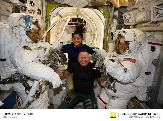 7de5f67fb287198423ed8f91339c701fb173a025306ca91a55f4616ec7a687cab67339160eb4873ea4fcd1b1ddefca5d7f8846826d