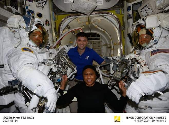 7fecf205c4f66bf4239d8797469c701f75e53619eaa525a1013423878bddc8d136aa5dc476f49b3ce324252dc216ba75c04d503ab2