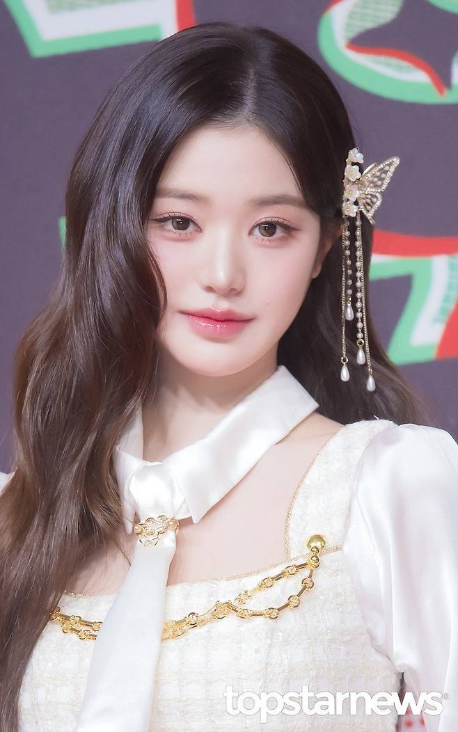 SBS 가요대전 같은날 찍은 장카설유.jpg