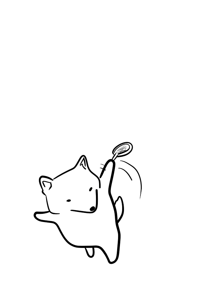 1000011690.png 크리스마스 요청 그림 다 그렸음