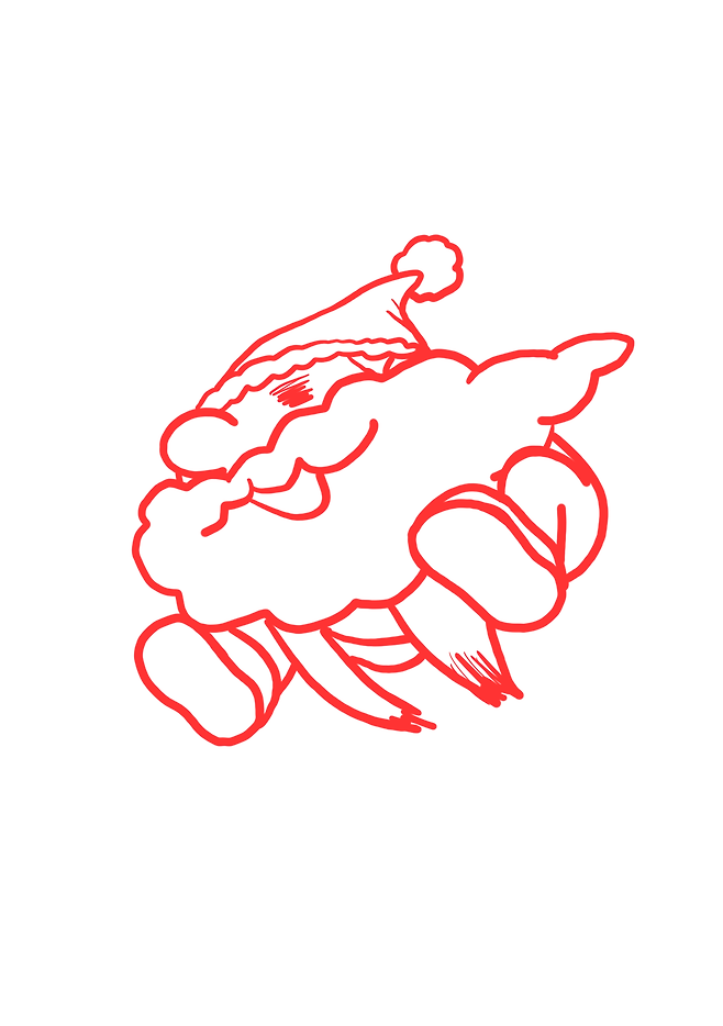 1000011697.png 크리스마스 요청 그림 다 그렸음