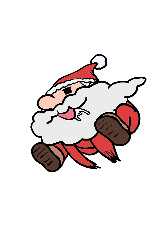 1000011699.png 크리스마스 요청 그림 다 그렸음