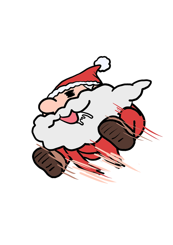 1000011700.png 크리스마스 요청 그림 다 그렸음