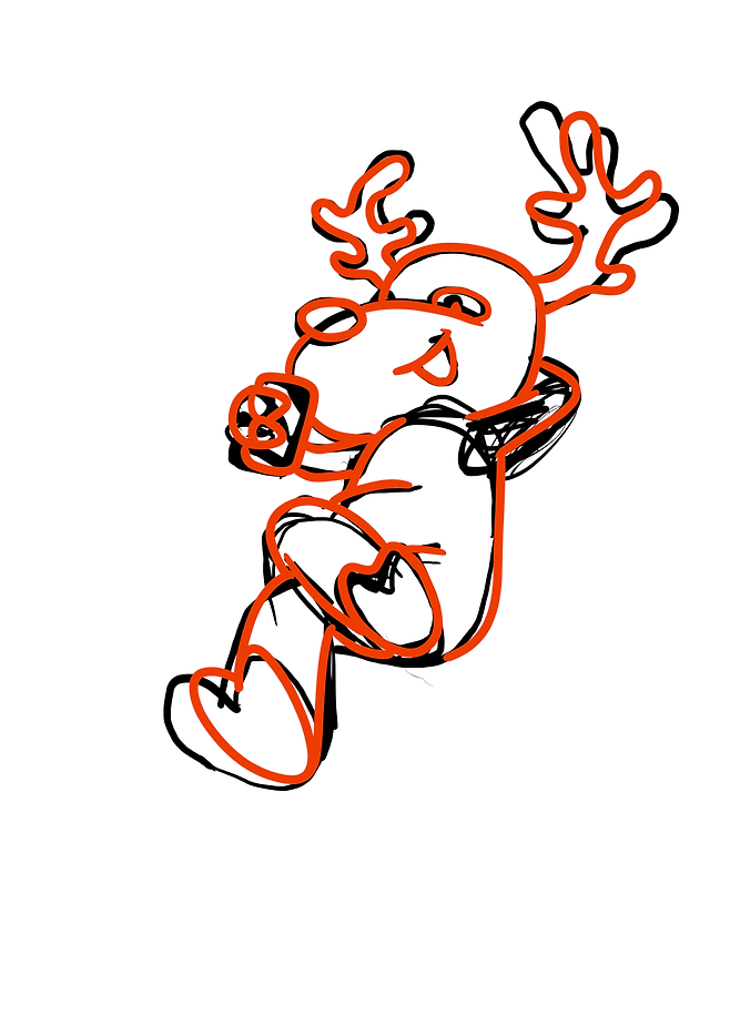 1000011702.png 크리스마스 요청 그림 다 그렸음