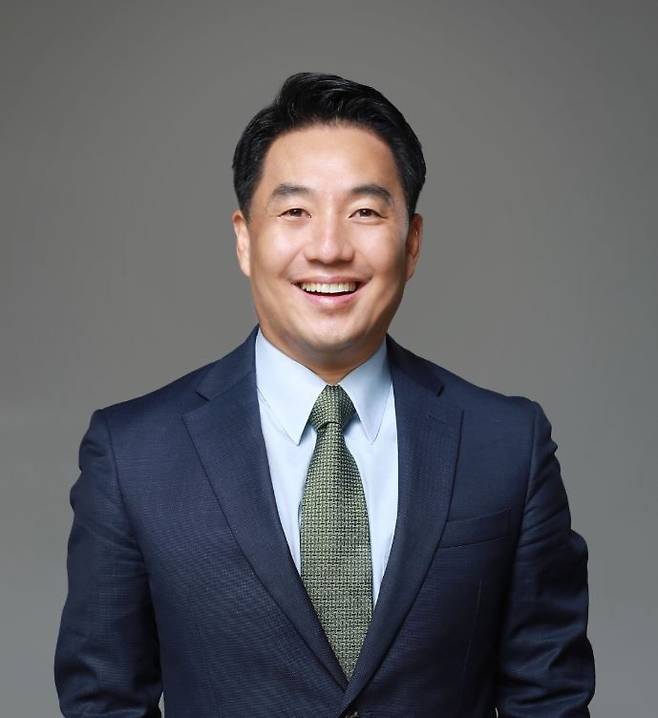 메디코스바이오텍 제공