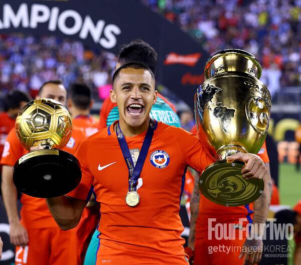 사진=게티이미지