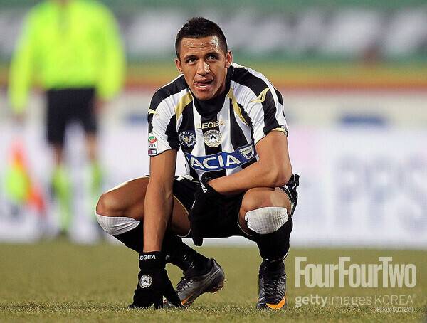 사진=게티이미지