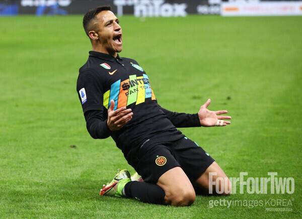 사진=게티이미지