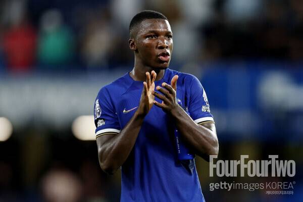 사진=게티이미지