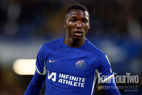 사진=게티이미지