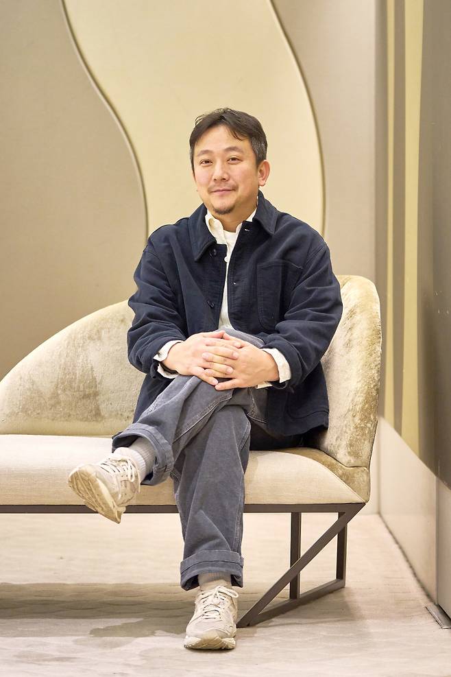 사진=쇼박스 제공