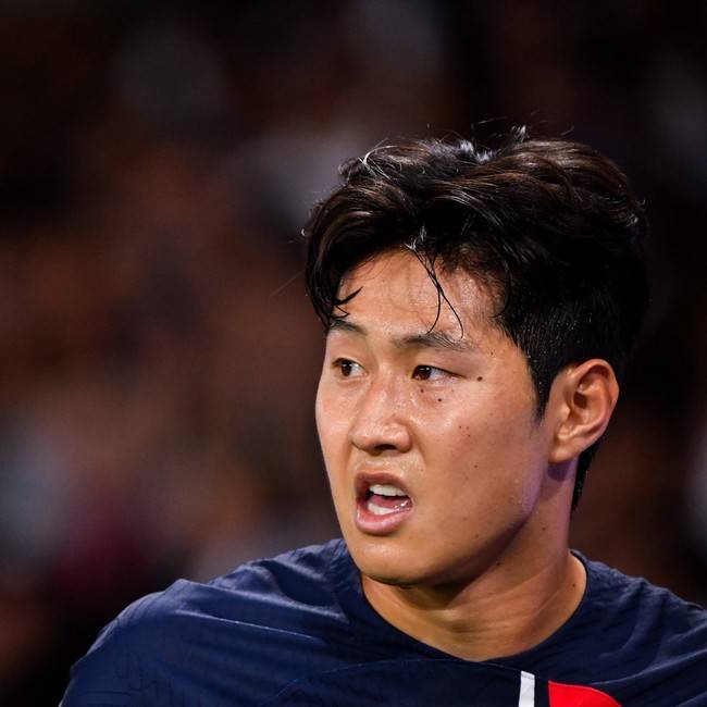 사진 = PSG 리포트