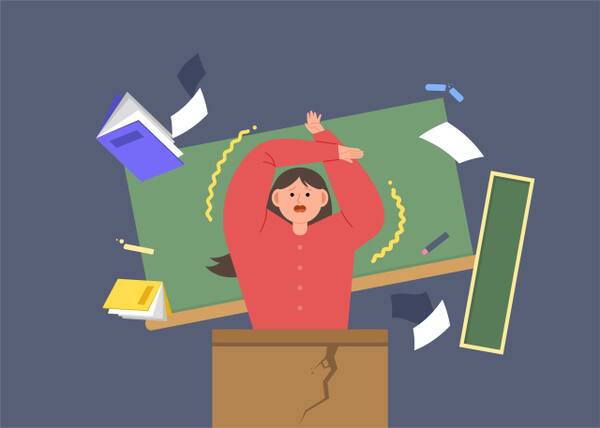 기사의 이해를 돕기 위한 이미지로 기사와 직접적 연관은 없습니다. 이미지투데이