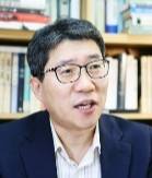 채진원 경희대 공공거버넌스연구소 교수