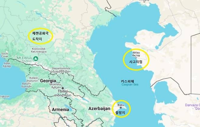 사진=구글맵