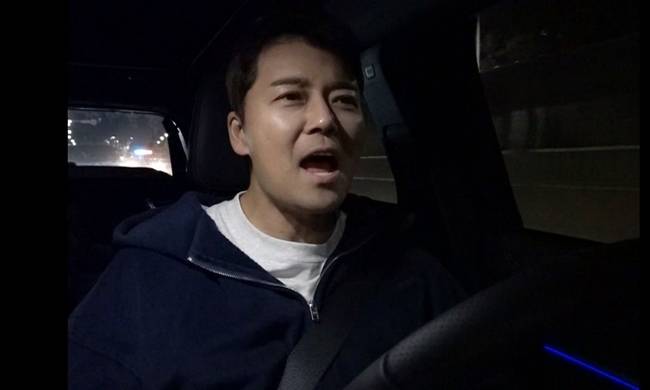 MBC ‘나 혼자 산다’ 제공