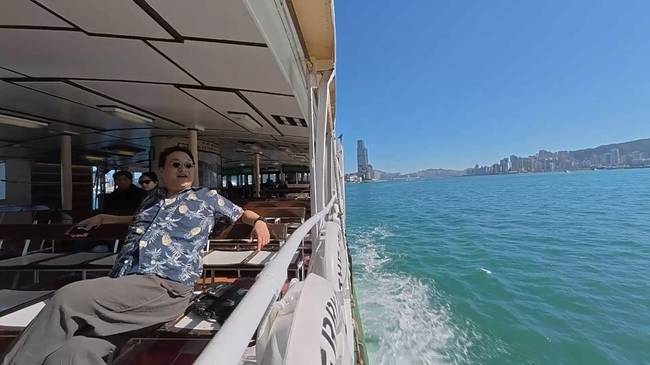 MBC ‘나 혼자 산다’