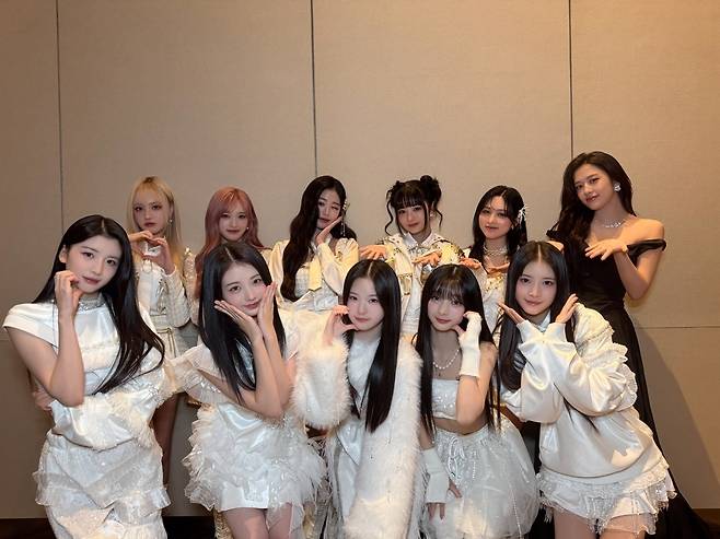 에이치뮤직엔터테인먼트 제공