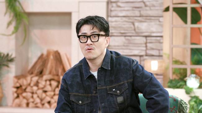 사진=KBS