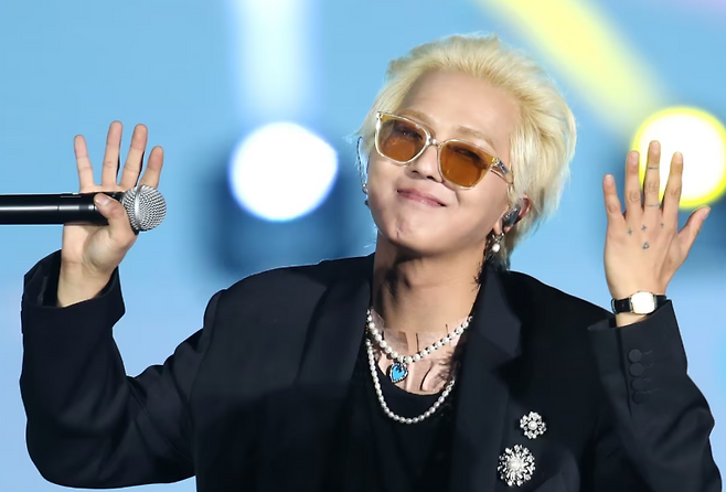 위너 송민호. 뉴스1