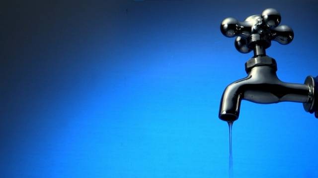 사진은 기사 내용과 무관함. 이미지투데이