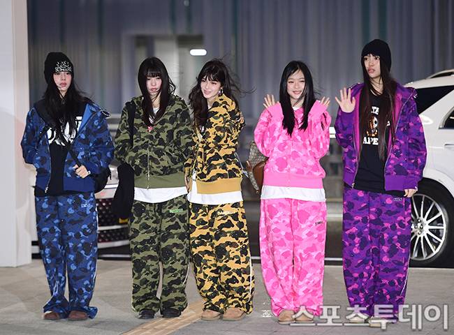 스포츠투데이 포토