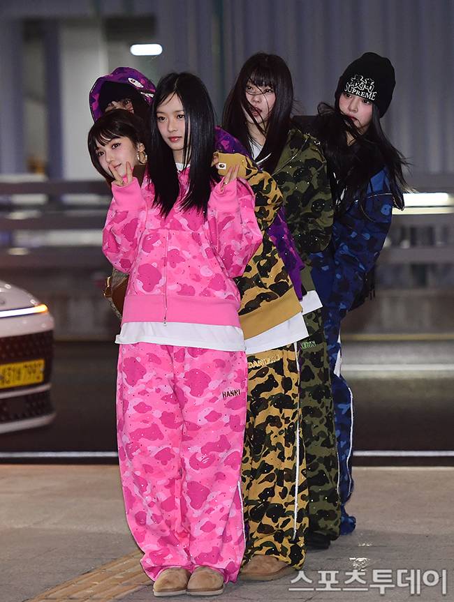 스포츠투데이 포토