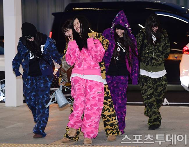 스포츠투데이 포토