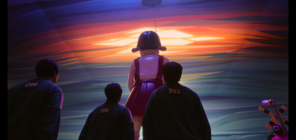 /사진=넷플릭스