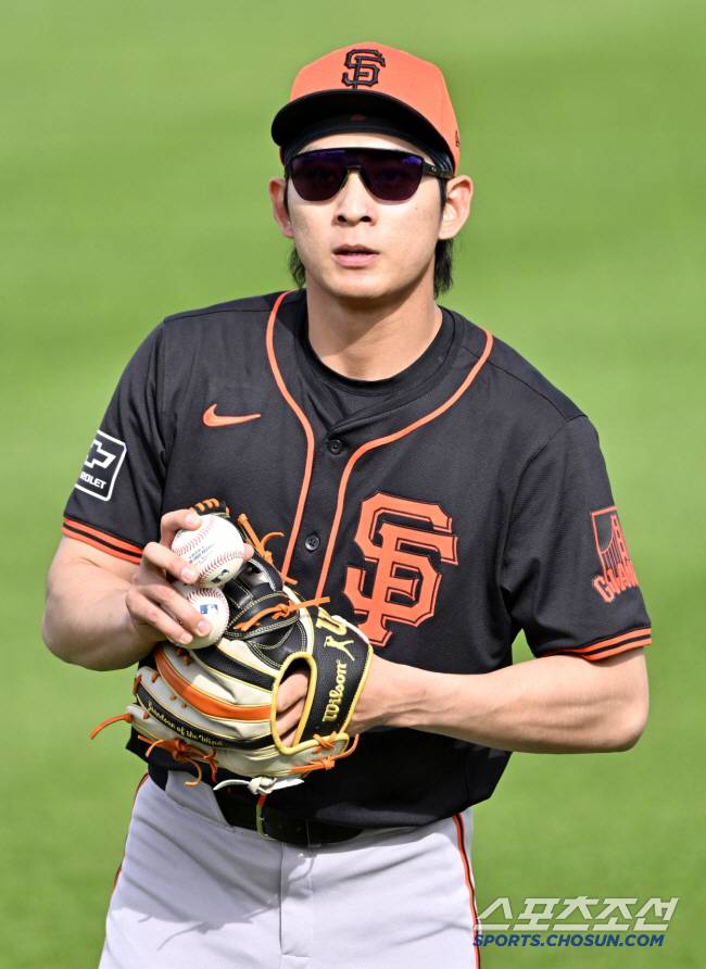 스포츠조선DB