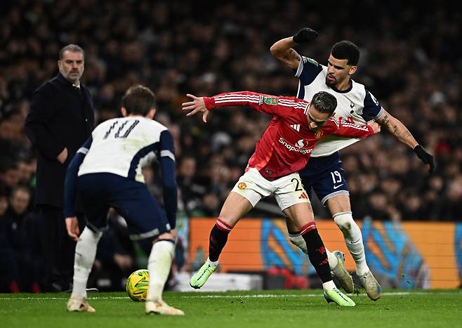 로이터연합뉴스