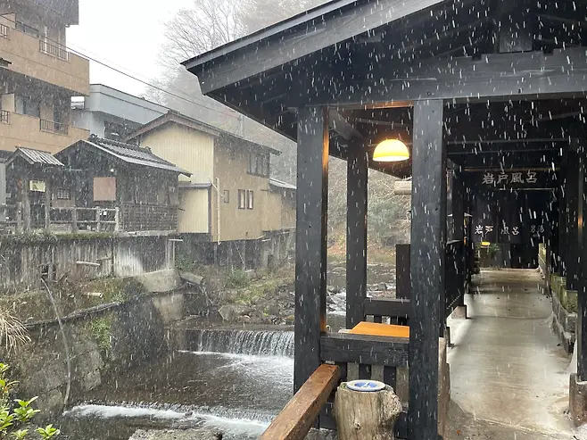 20ecef0fc8f507f73ceb87fb01d4262d5a7323b82dc2a469a6d532b3ed