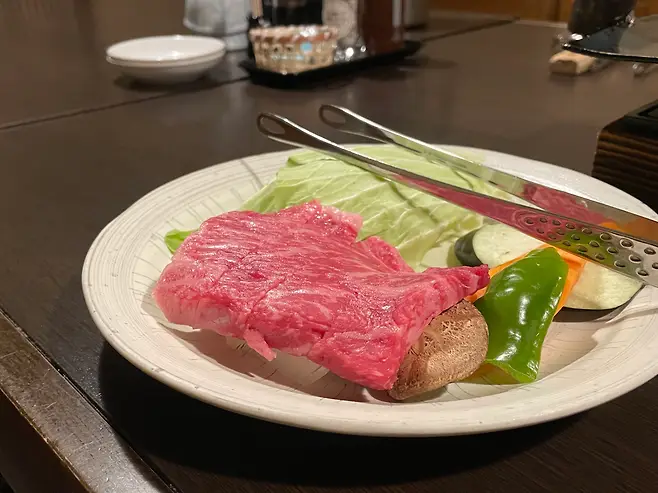 20ecef0fc8f507f73ce884fb01d4262d17395f6493c3dbafdac97cdbd6