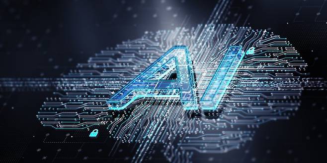 당뇨병 발병 위험을 예측하는 AI 도구가 개발됐다. 게티이미지뱅크 제공.