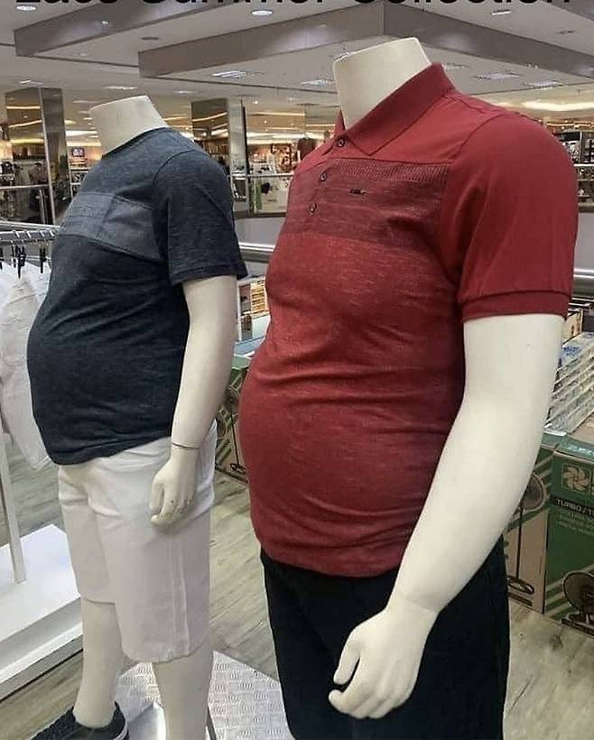 Wtqxgm.jpg 인도의 어느 남성복 매장 마네킹