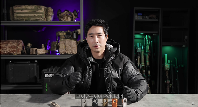 3.PNG 호신용 너클 출시 예정인 이근