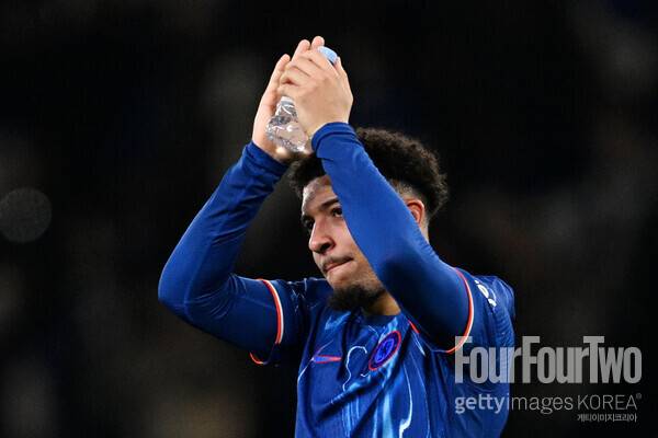 사진=게티이미지