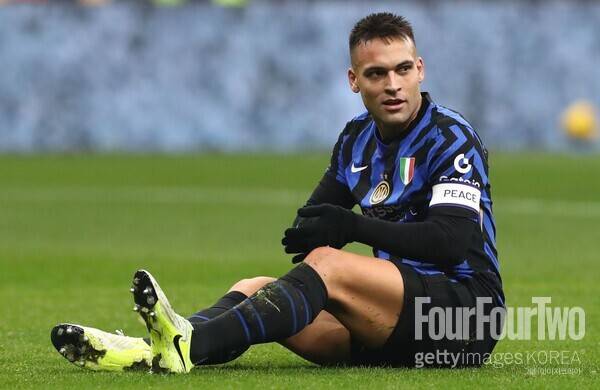 사진=게티이미지