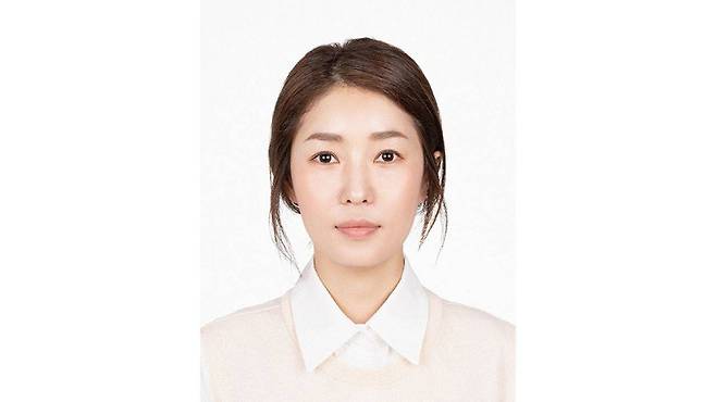 김미진 브랜뉴인터내셔널 대표 / 출처=브랜뉴인터내셔널