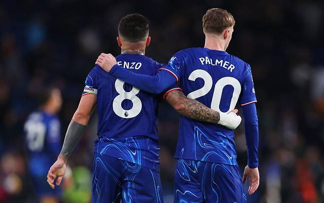 게티이미지코리아